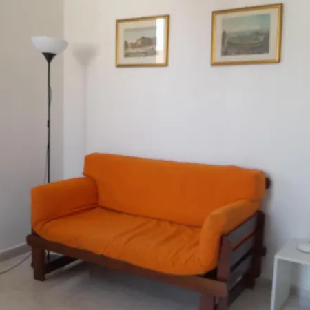 Apartment duomo bocconi navigli-2