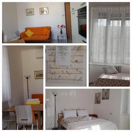 Apartment duomo bocconi navigli-3